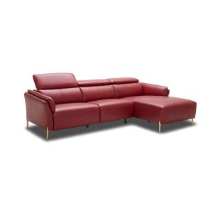 Sofa gia đình cao cấp SF312