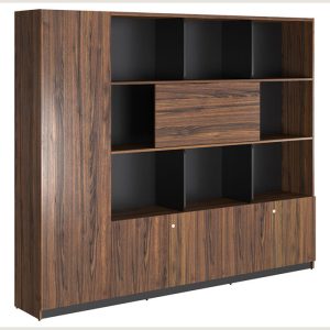 Tủ tài liệu giám đốc LUXT2420V9