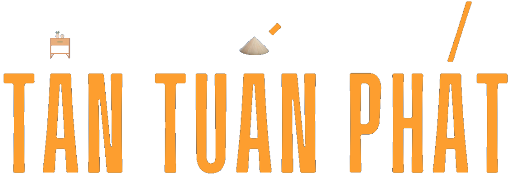 Nội thất Tân Tuấn Phát