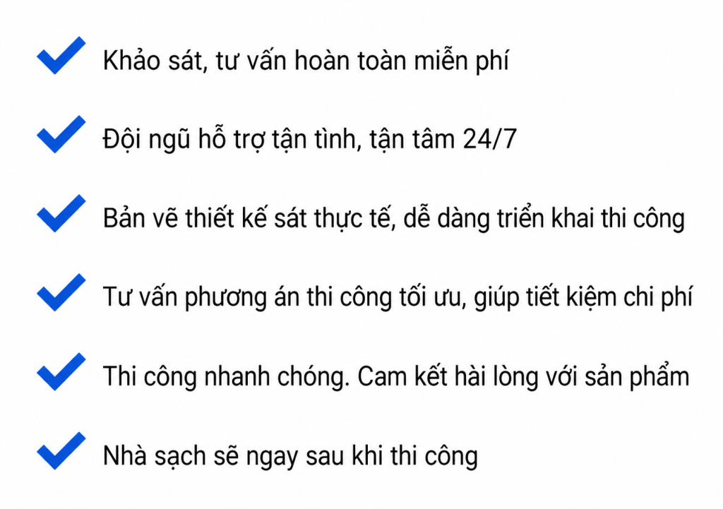 Tân tuấn phát giúp gì cho bạn