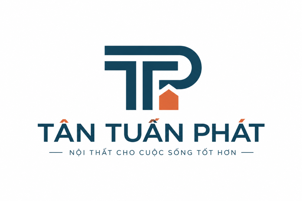 Tân Tuấn Phát