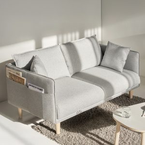 Ghế Sofa 1m6 MOHO NARVIK Ver.2
