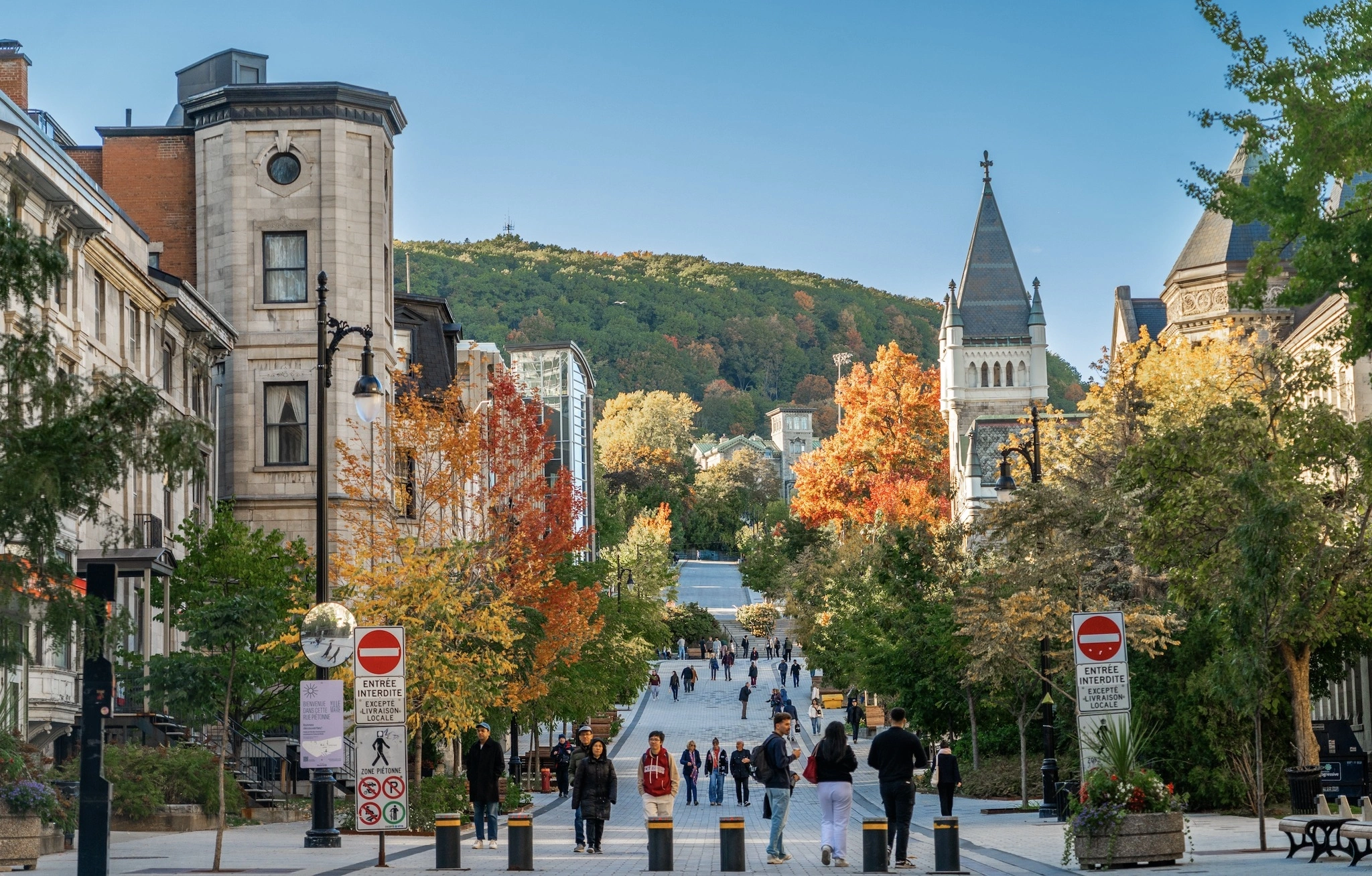 phong cách thiết kế địa trung hải