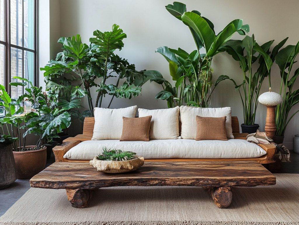 phong cách thiết kế địa trung hải