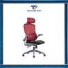Ghế công thái học Further 11G-HR