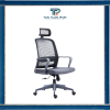 Ghế văn phòng Union 15G-HE