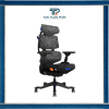 Ghế gaming Spider X