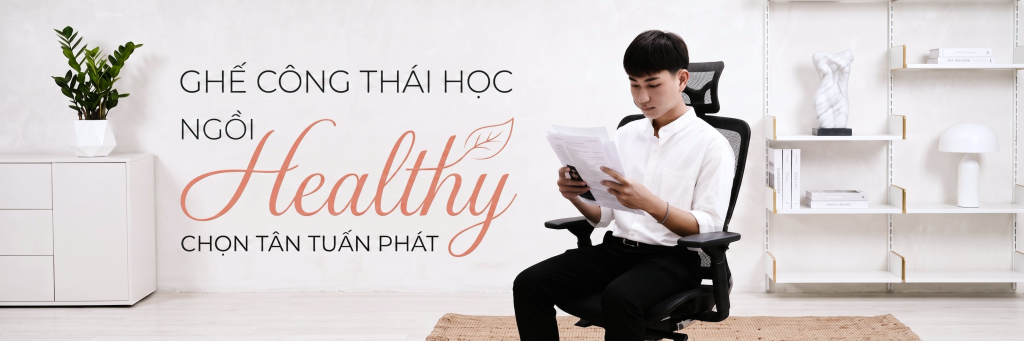 Ghế công thái học